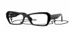 OKULARY KOREKCYJNE VOGUE EYEWEAR VO 5656U W44 54 ROZMIAR M